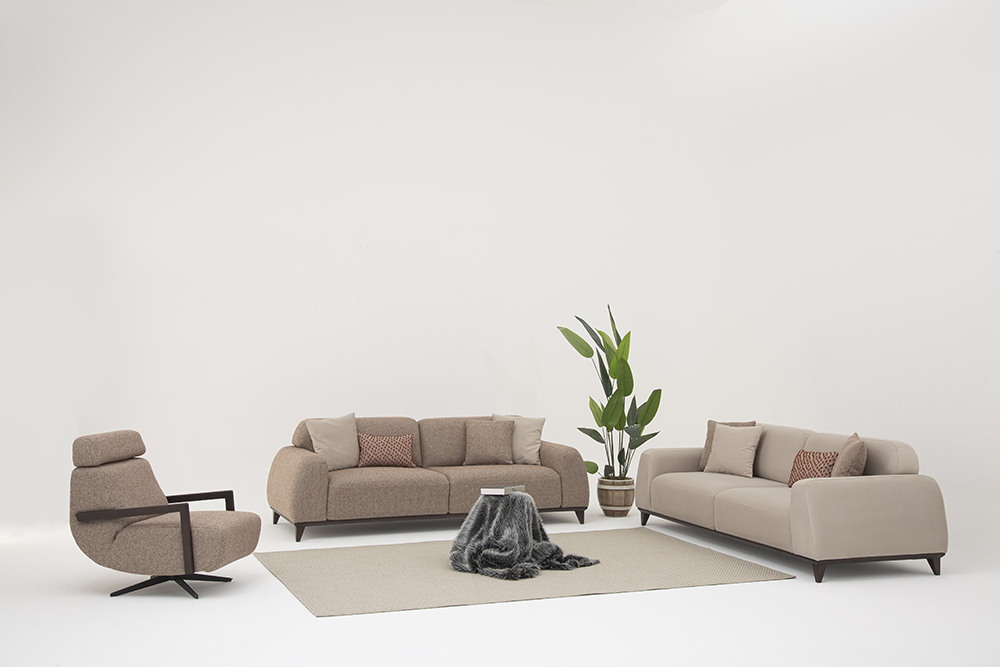 Cassalini Outlet Mobilya