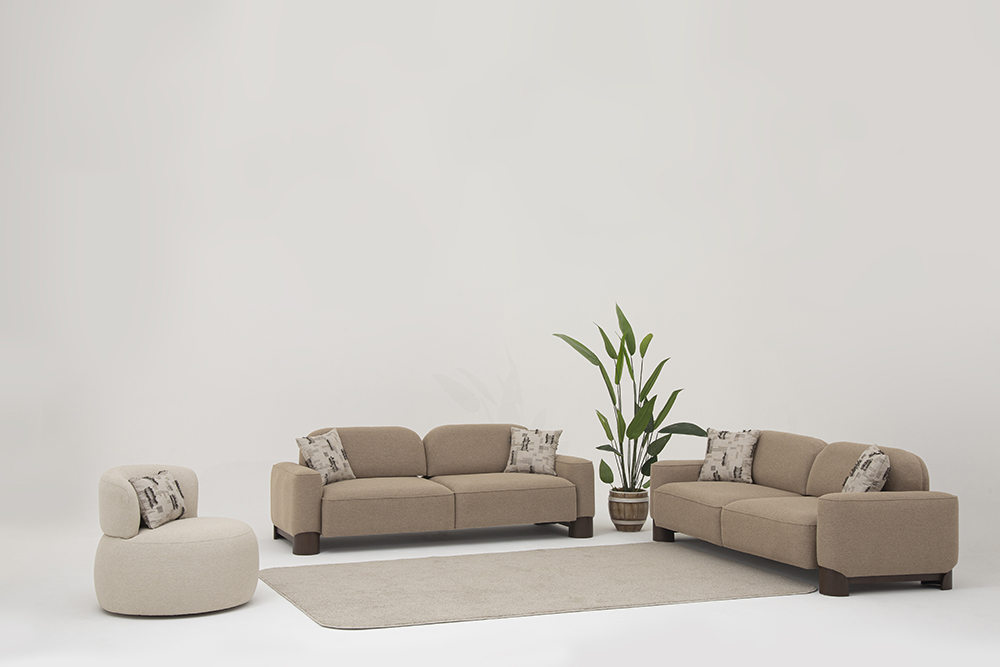 Cassalini Outlet Mobilya