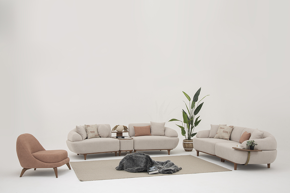 Cassalini Outlet Mobilya