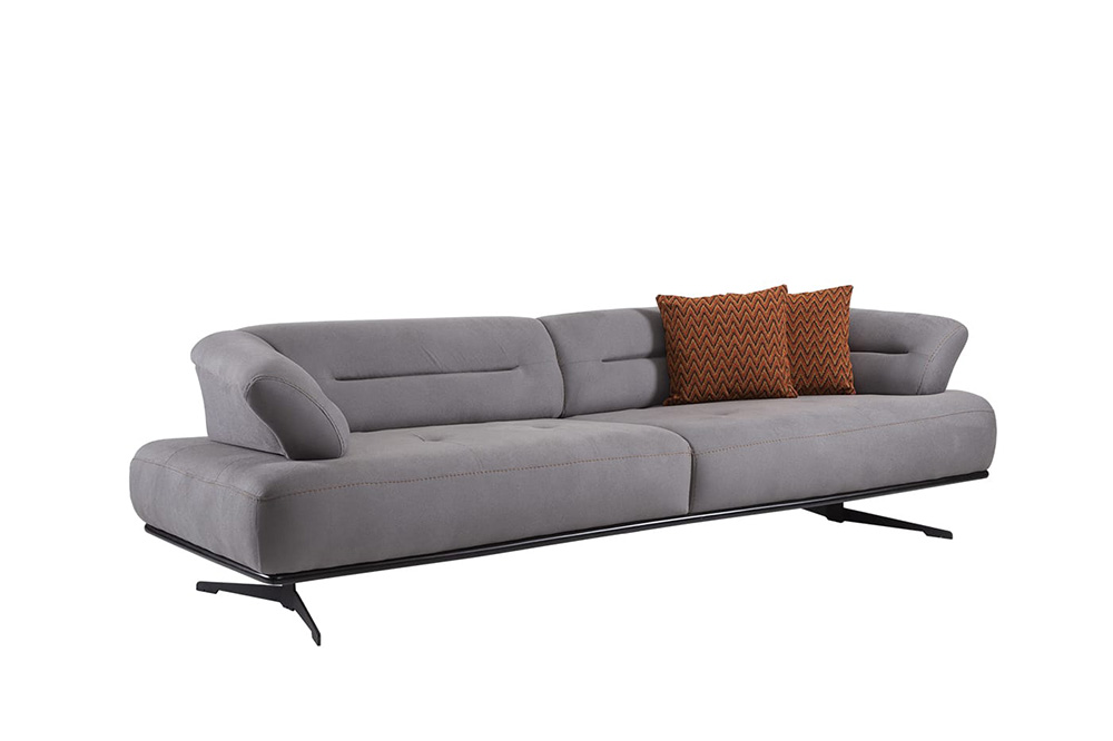 Cassalini Outlet Mobilya