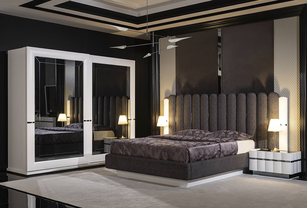 Cassalini Outlet Mobilya