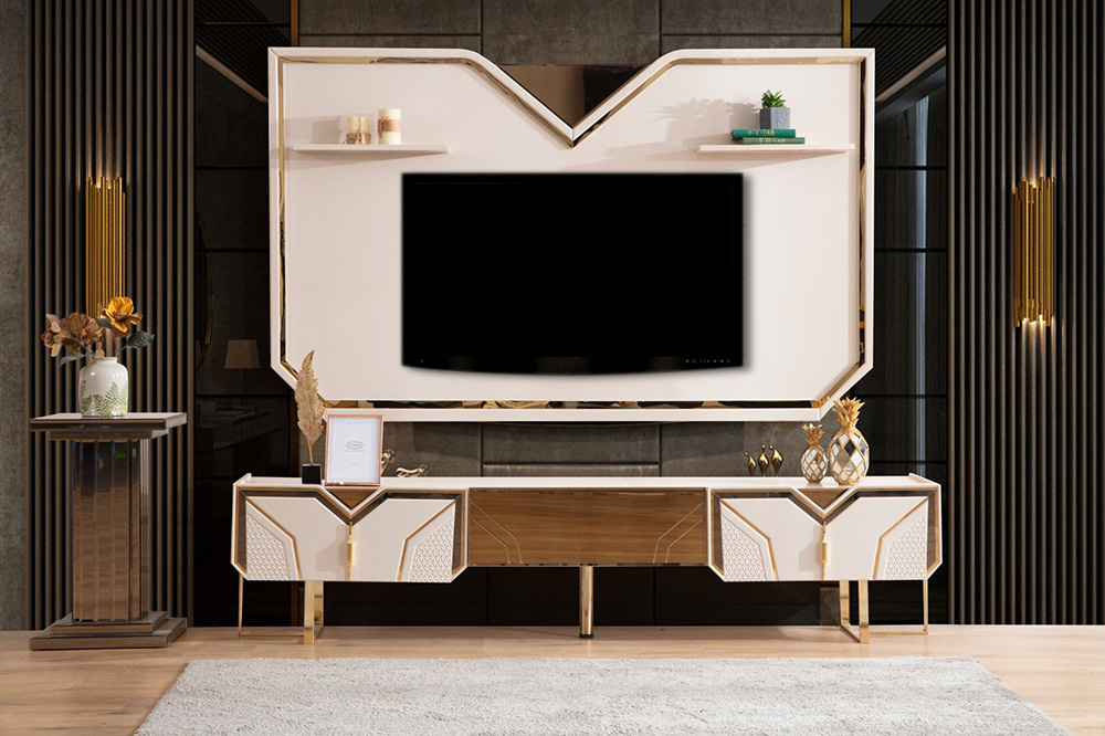 Cassalini Outlet Mobilya