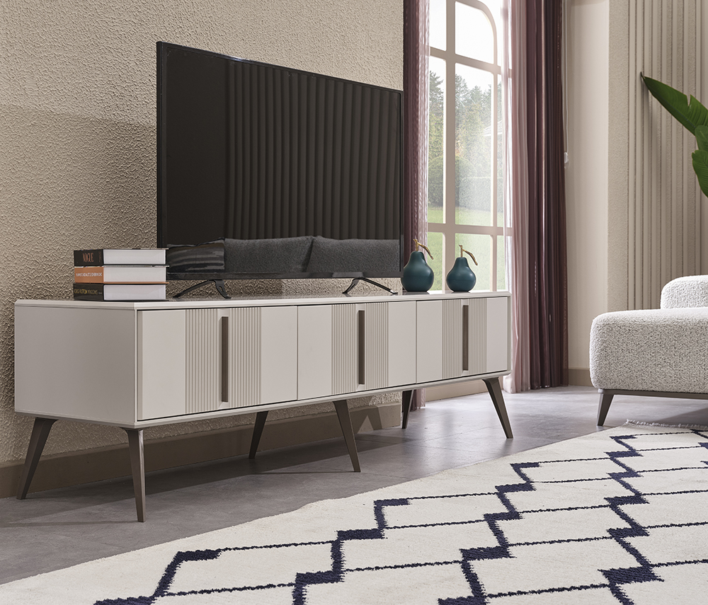 Cassalini Outlet Mobilya