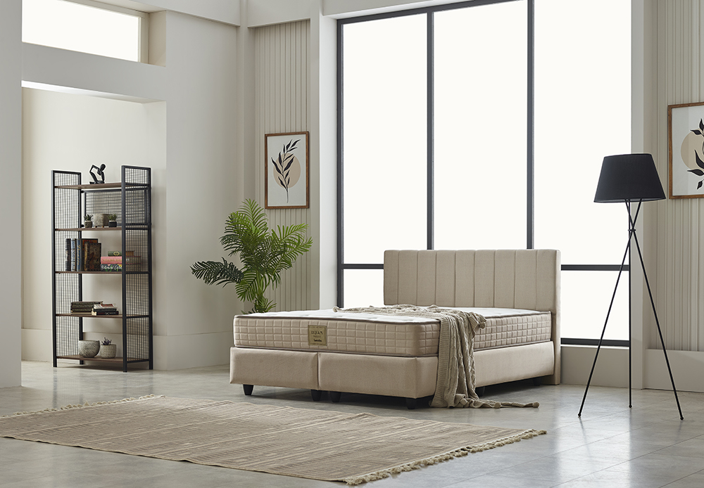 Cassalini Outlet Mobilya