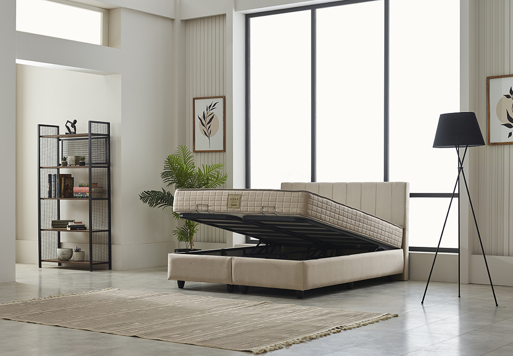 Cassalini Outlet Mobilya