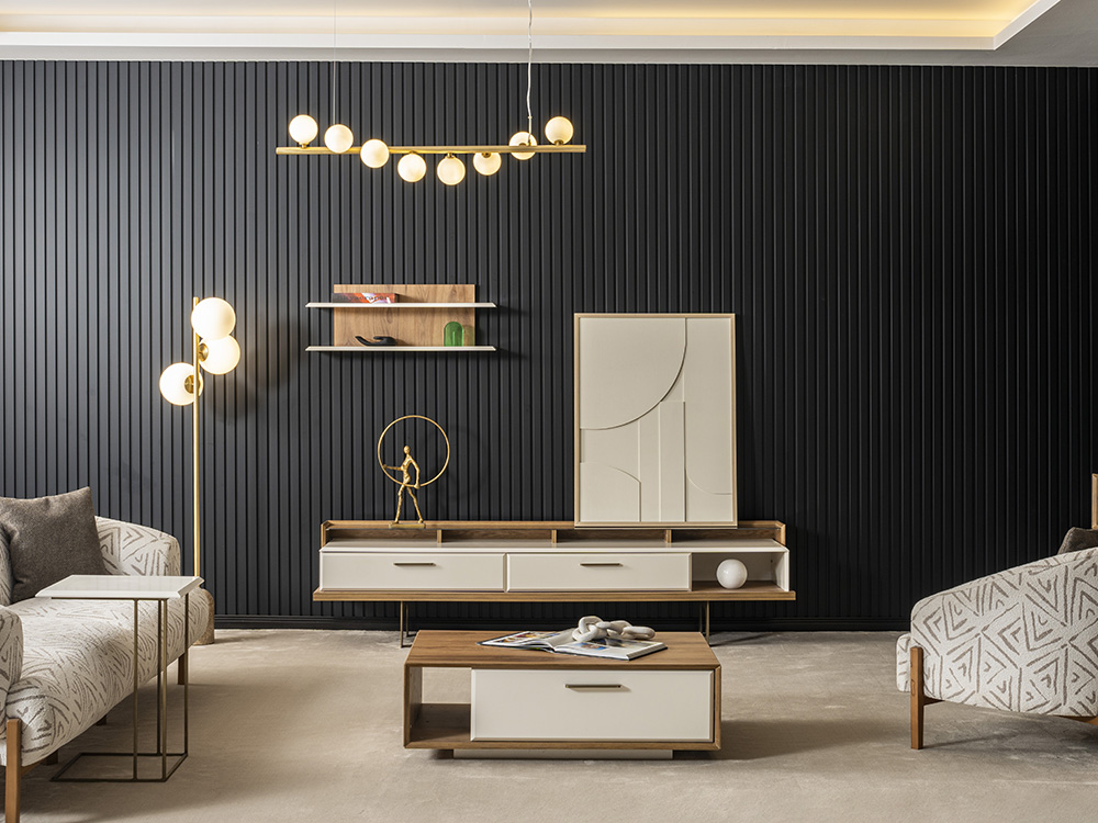 Cassalini Outlet Mobilya