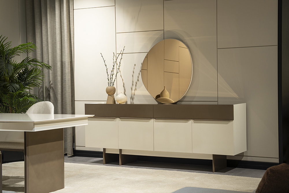 Cassalini Outlet Mobilya