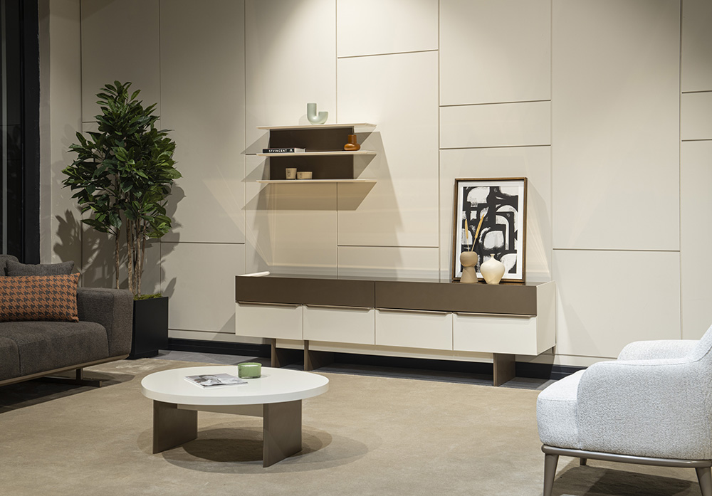 Cassalini Outlet Mobilya