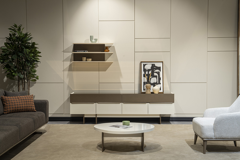 Cassalini Outlet Mobilya