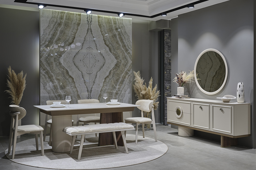 Cassalini Outlet Mobilya