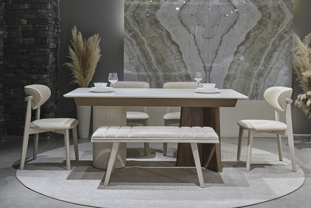 Cassalini Outlet Mobilya
