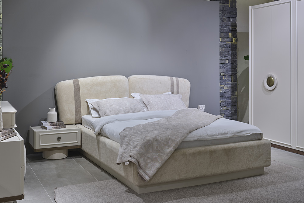 Cassalini Outlet Mobilya