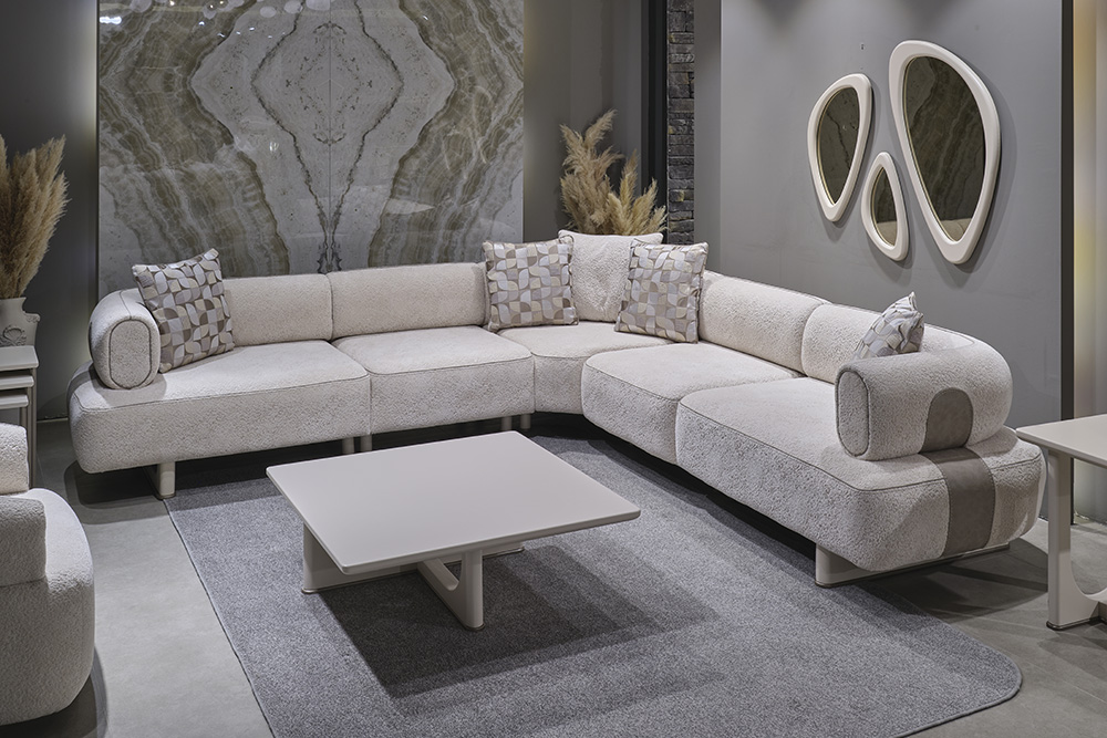 Cassalini Outlet Mobilya