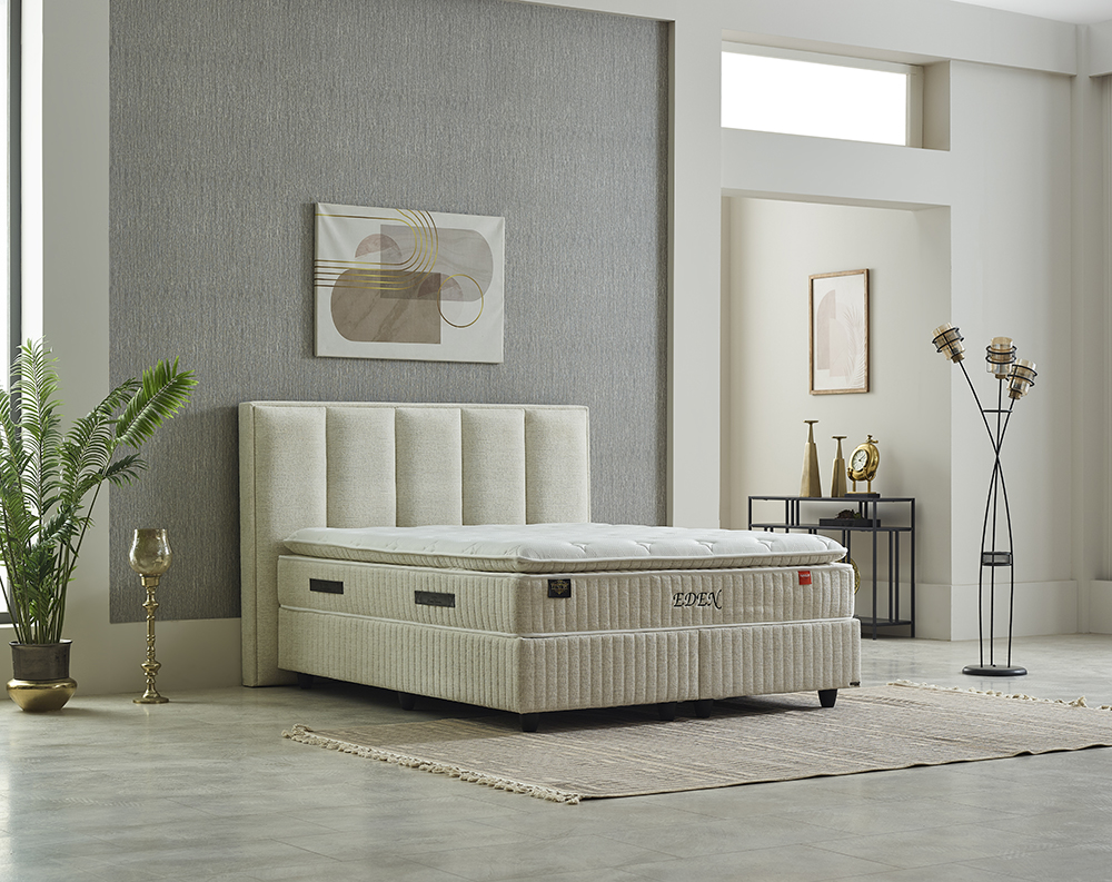 Cassalini Outlet Mobilya