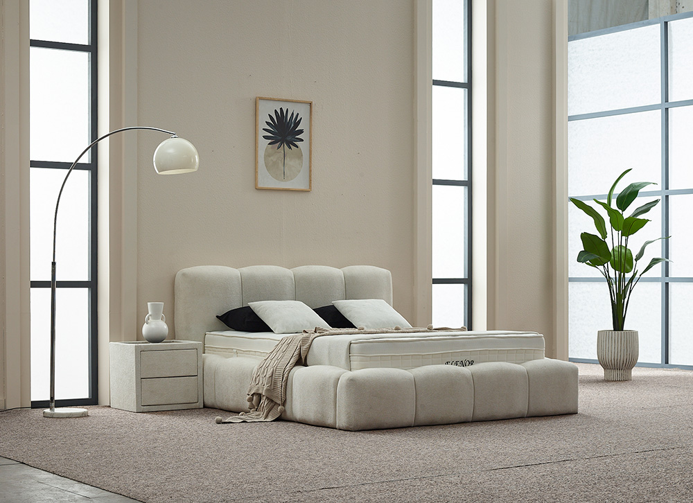 Cassalini Outlet Mobilya