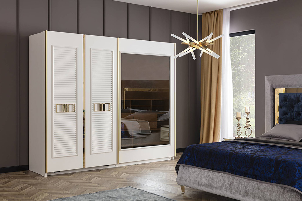 Cassalini Outlet Mobilya