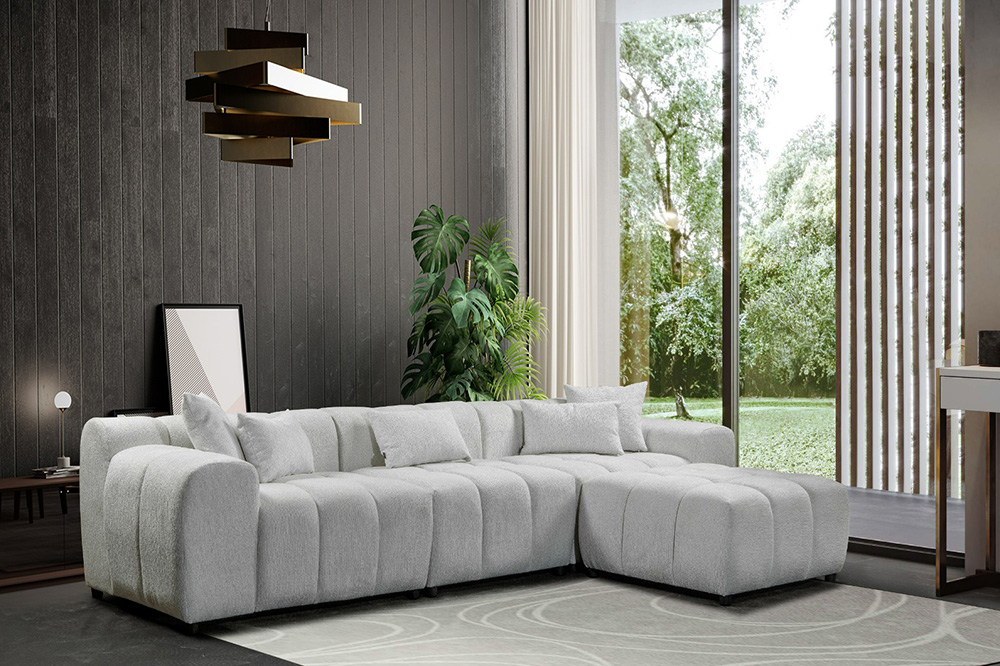 Cassalini Outlet Mobilya