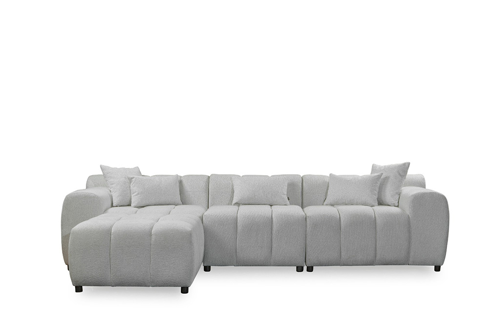 Cassalini Outlet Mobilya