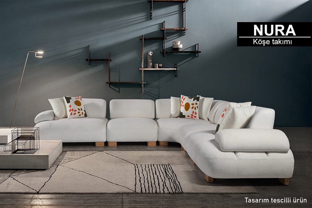 Cassalini Outlet Mobilya