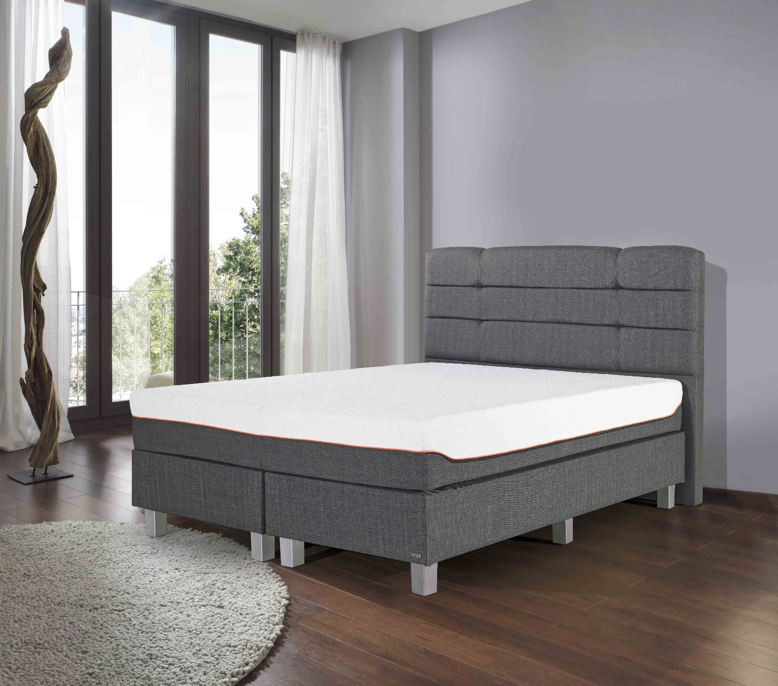 Cassalini Outlet Mobilya