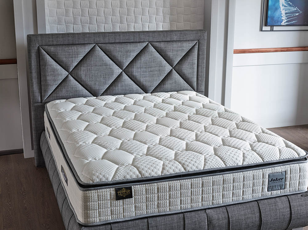 Cassalini Outlet Mobilya