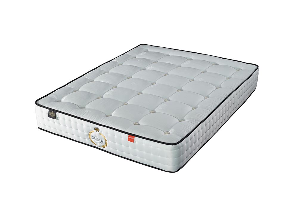 Cassalini Outlet Mobilya