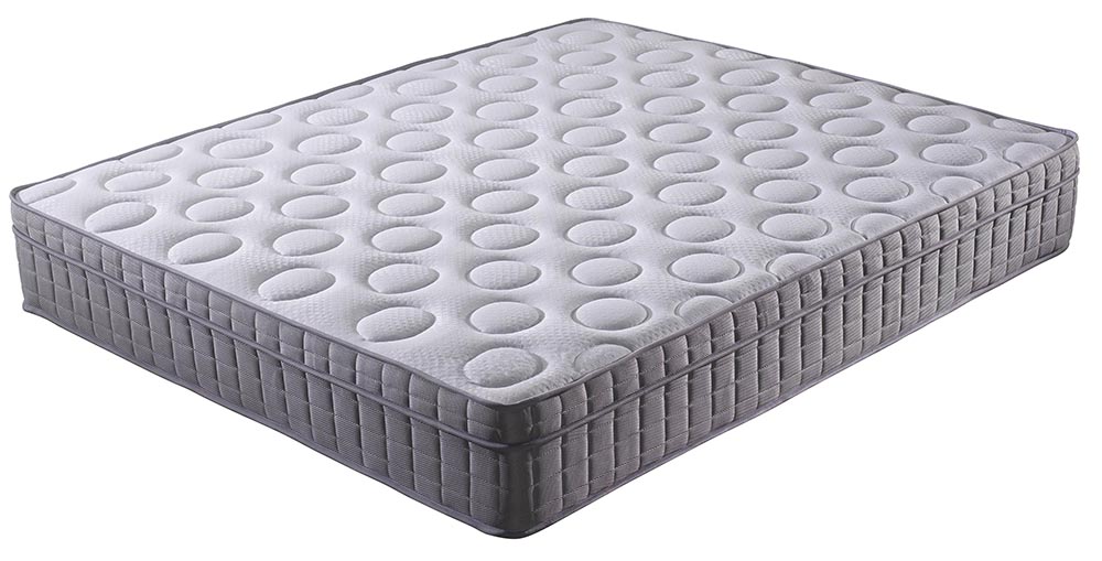 Cassalini Outlet Mobilya