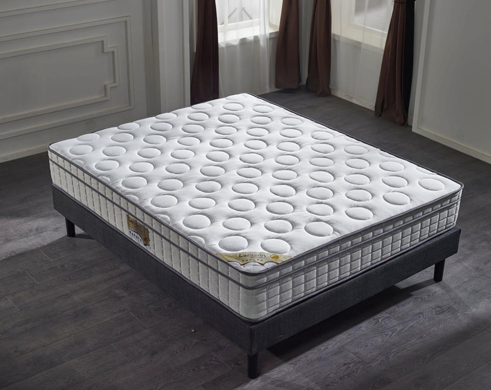 Cassalini Outlet Mobilya