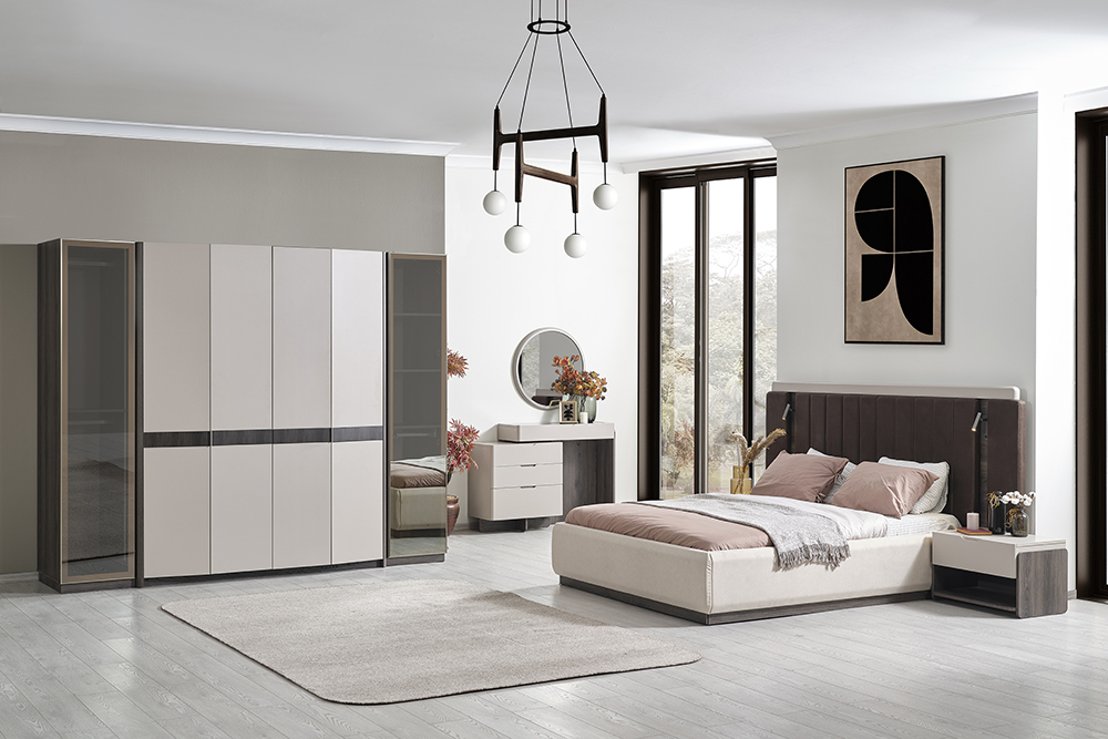 Cassalini Outlet Mobilya