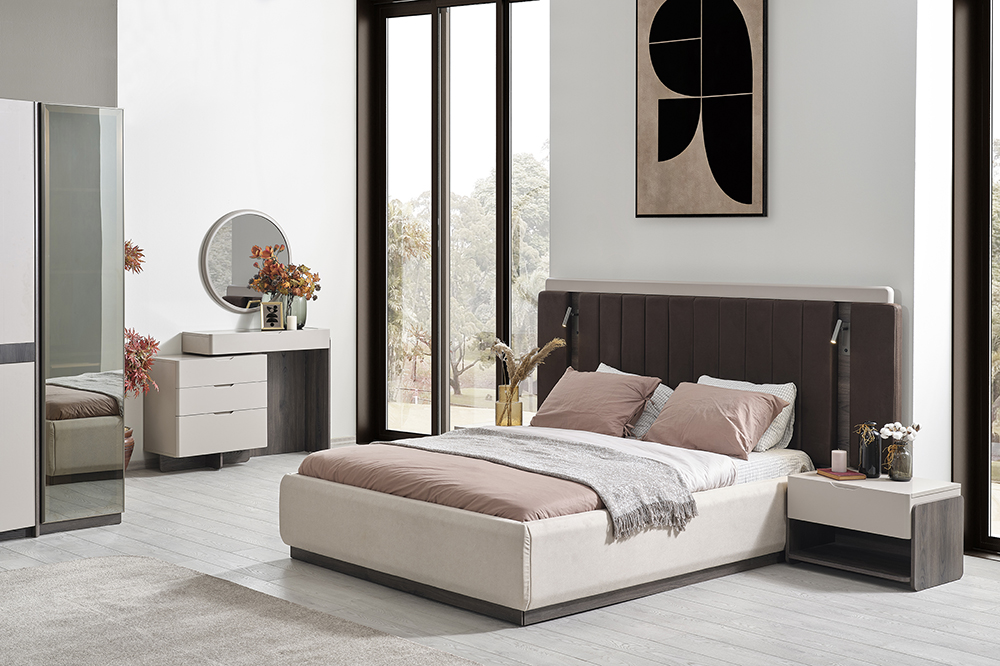 Cassalini Outlet Mobilya