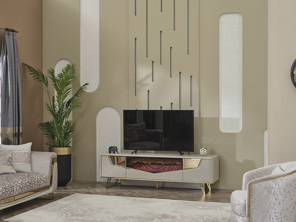 Cassalini Outlet Mobilya