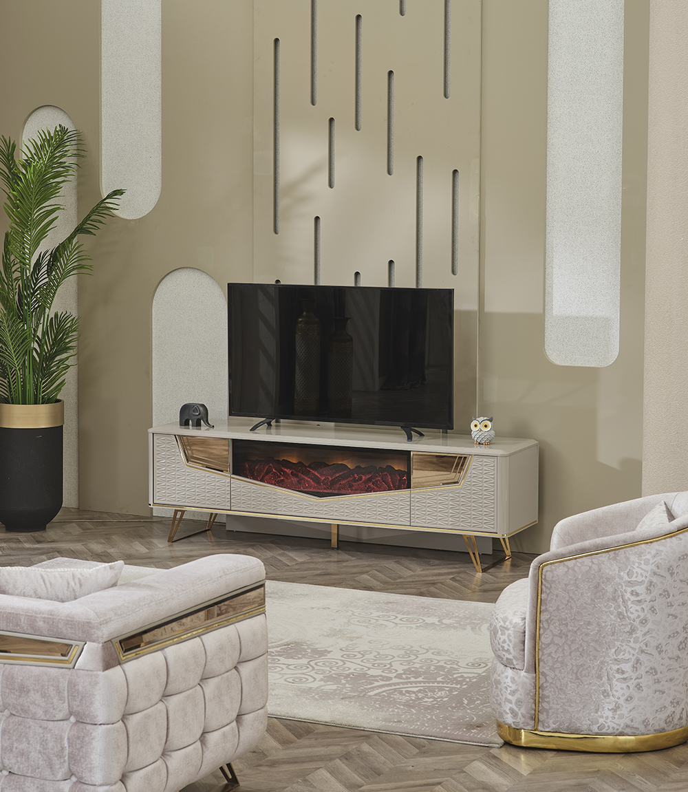 Cassalini Outlet Mobilya