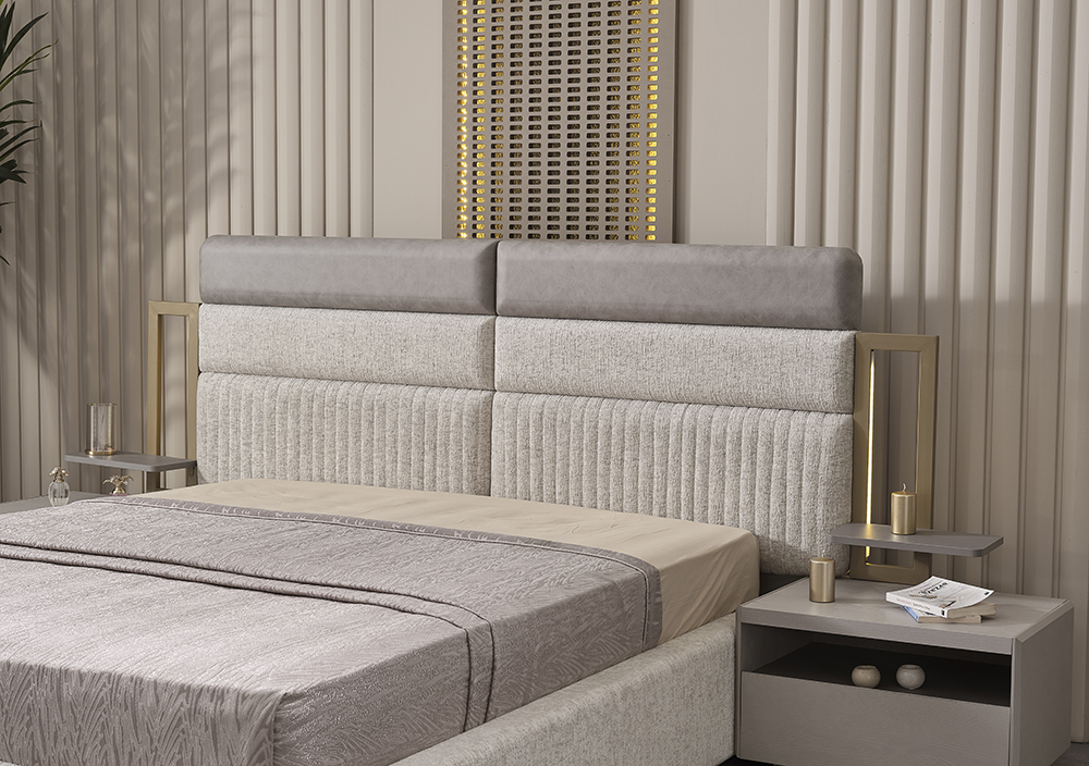 Cassalini Outlet Mobilya