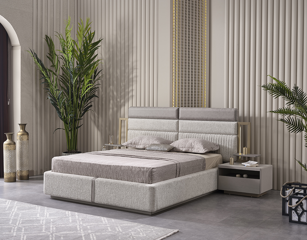 Cassalini Outlet Mobilya