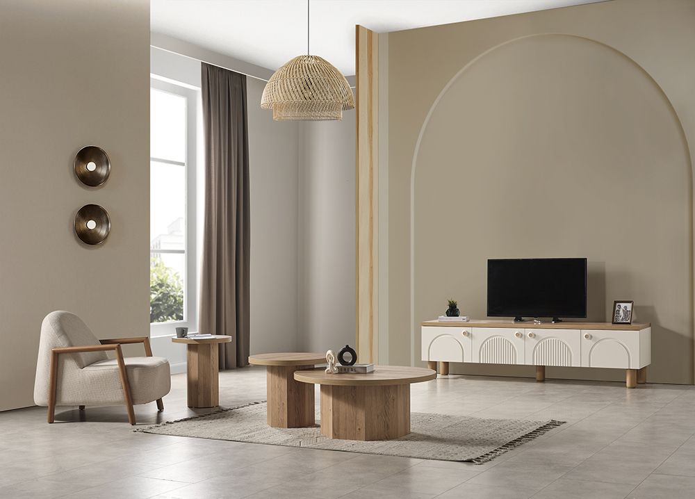 Cassalini Outlet Mobilya