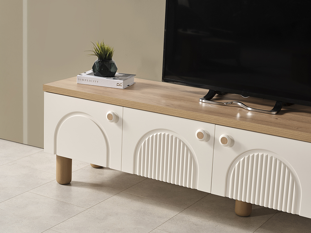 Cassalini Outlet Mobilya