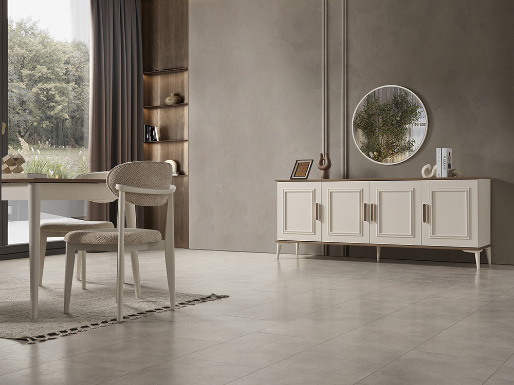 Cassalini Outlet Mobilya