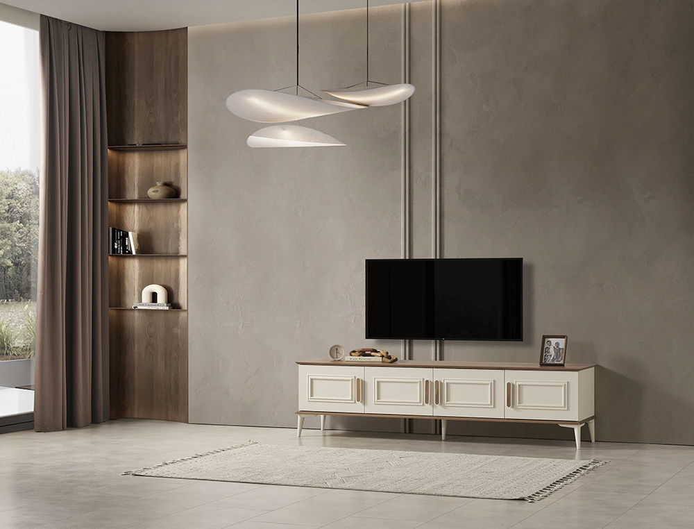 Cassalini Outlet Mobilya