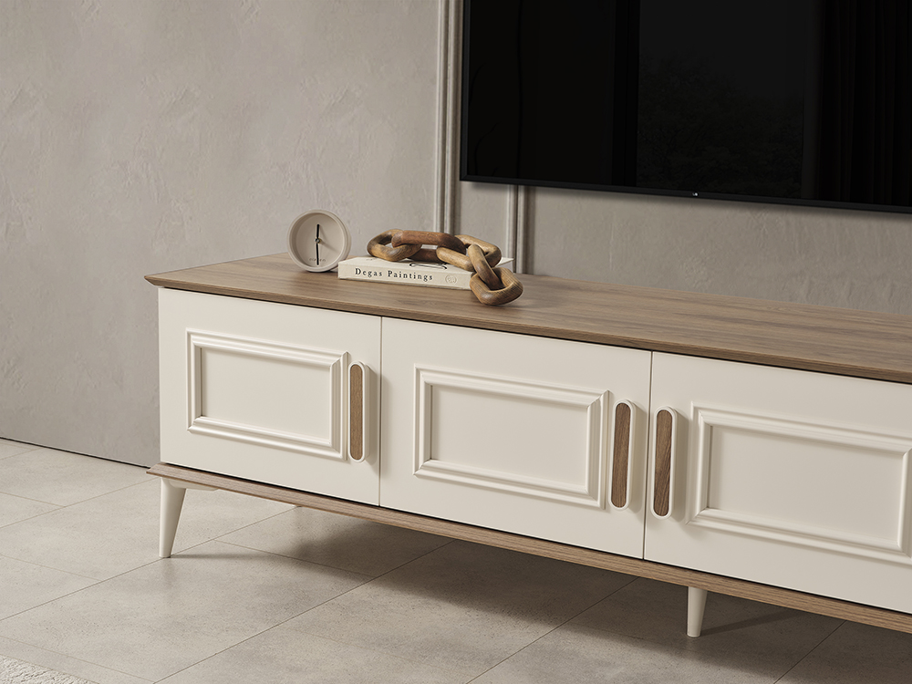 Cassalini Outlet Mobilya