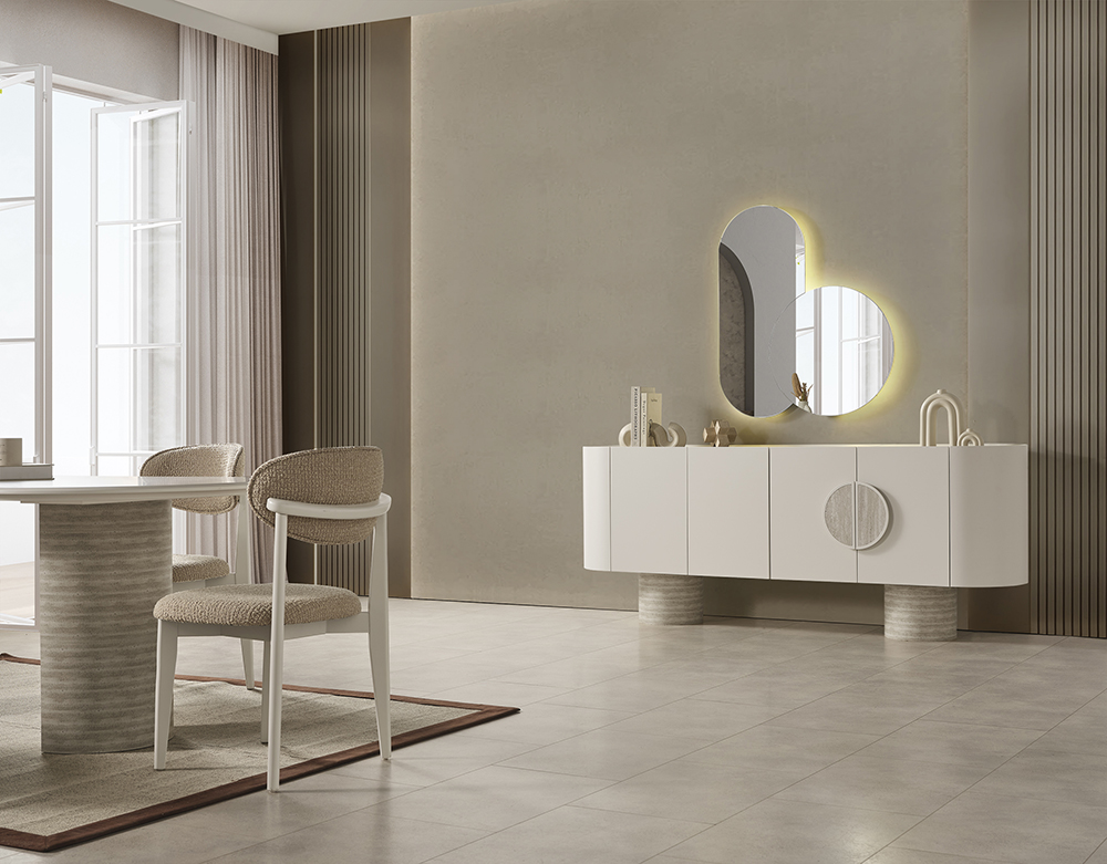 Cassalini Outlet Mobilya