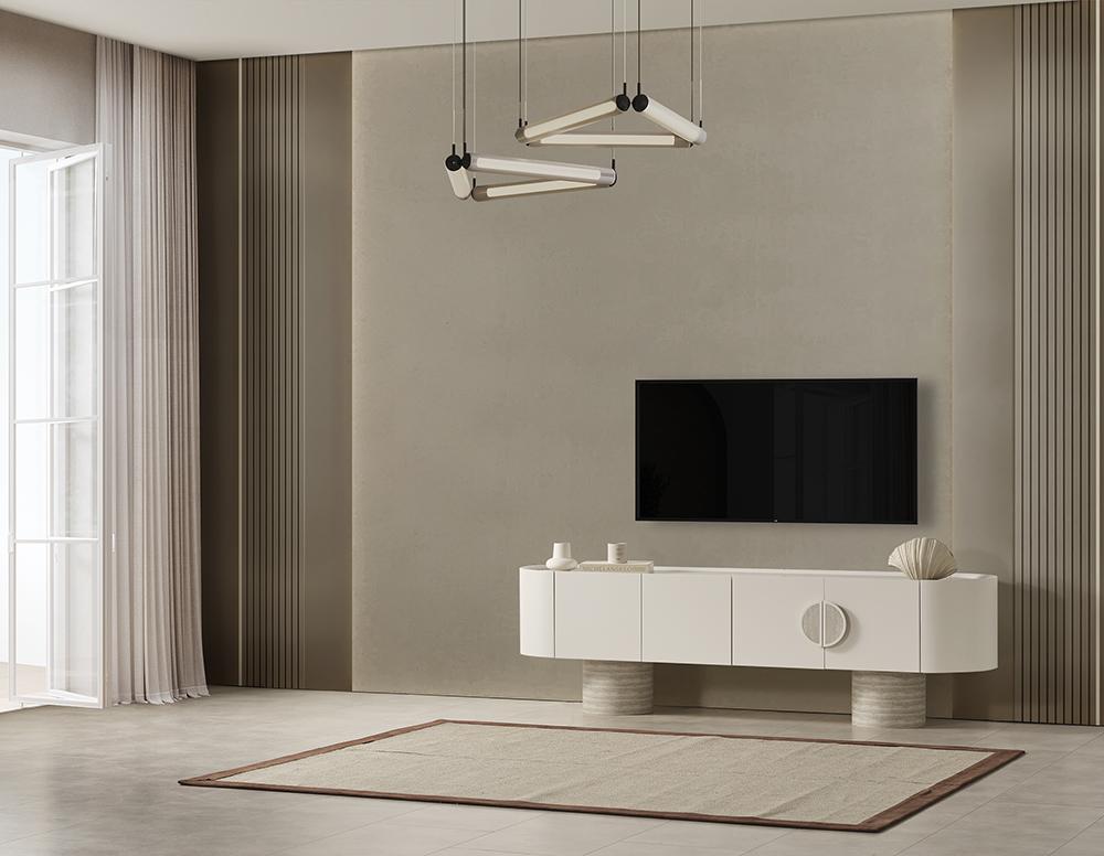 Cassalini Outlet Mobilya