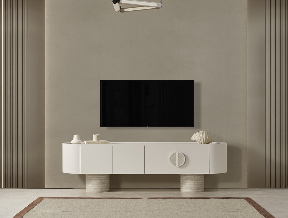 Cassalini Outlet Mobilya