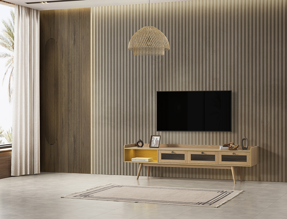 Cassalini Outlet Mobilya