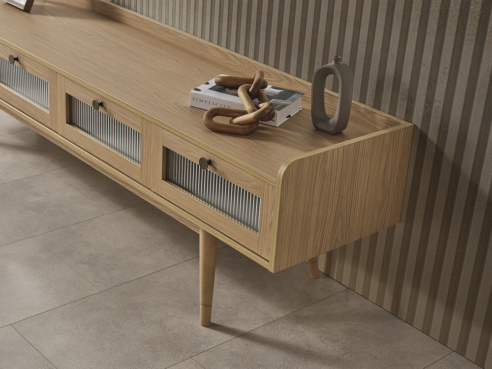 Cassalini Outlet Mobilya