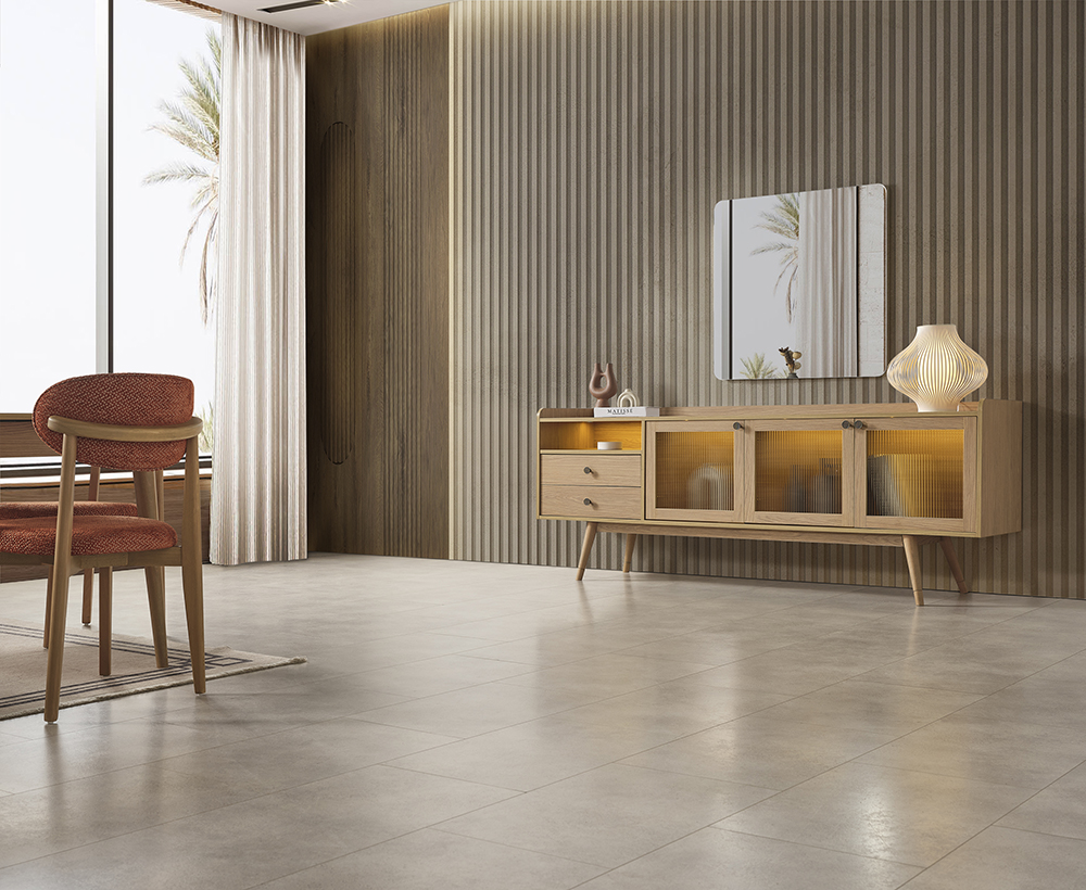 Cassalini Outlet Mobilya