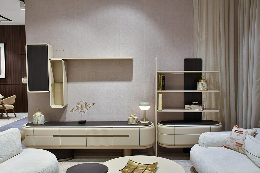 Cassalini Outlet Mobilya