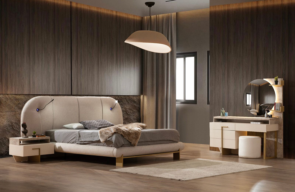 Cassalini Outlet Mobilya