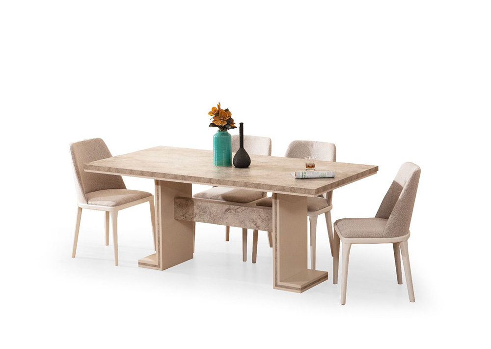 Cassalini Outlet Mobilya