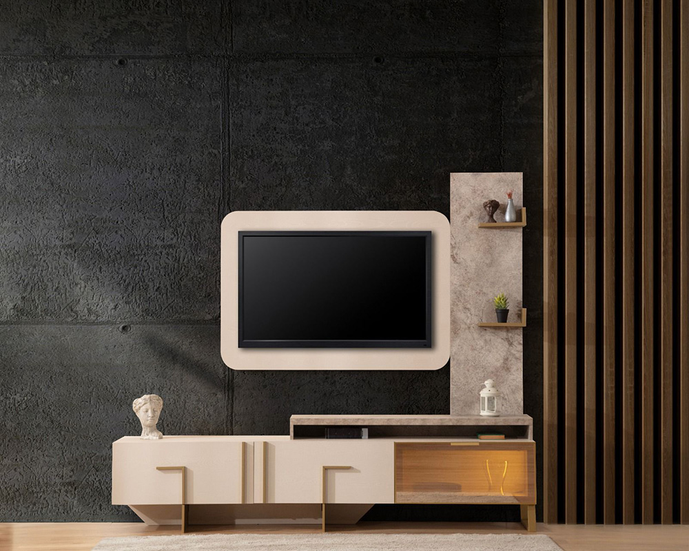 Cassalini Outlet Mobilya