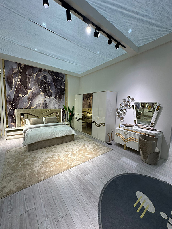 Cassalini Outlet Mobilya